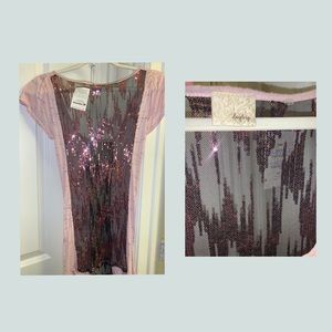Buckle daytrip shirt new w tags small